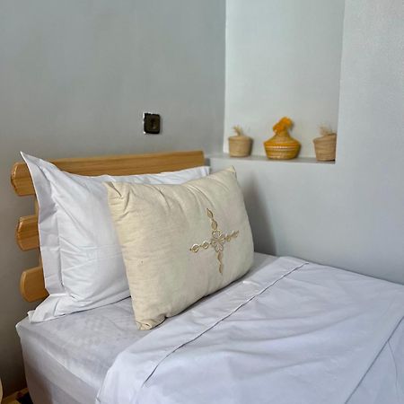 Cozy Apartment In Marrakech Marrakesh Exteriör bild